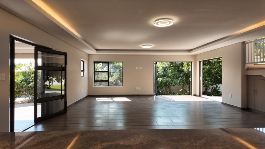 3 Bedroom Property for Sale in Stilbaai Wes Western Cape
